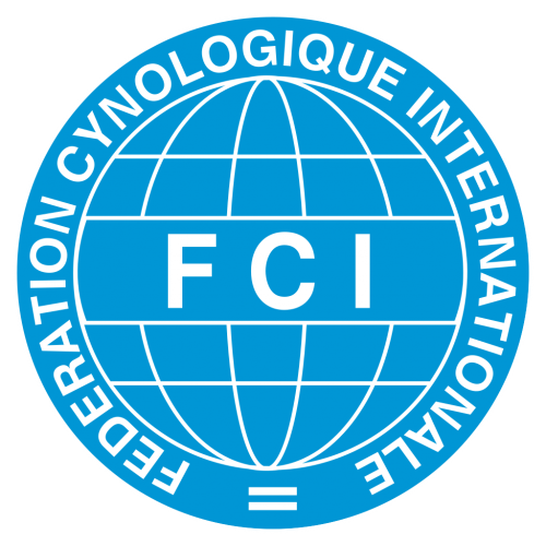 1024px-FCI_Logo.svg